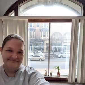 Meet your Posher, Tempean